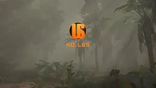 No.L85