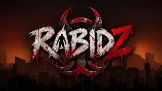 RABIDZ