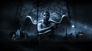 Doctor Who: The Lonely Assassins (Xbox One)