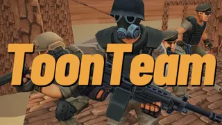 Toon Team