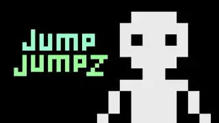 Jump Jumpz