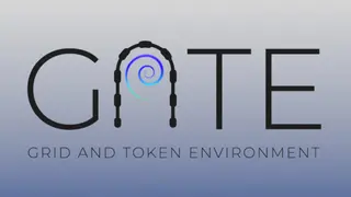 Gate