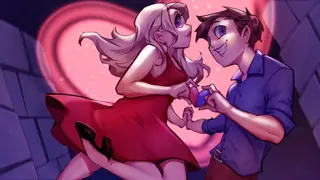 Ah, Love! Season 2 - Xbox One