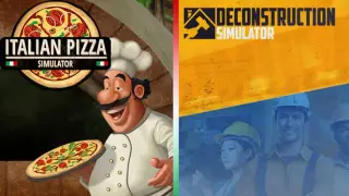 Smash & Slice
