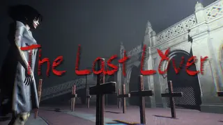 The last lover