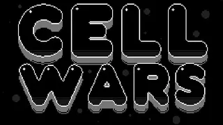 Cell Wars