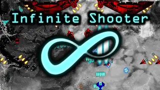 Infinite Shooter