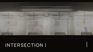 INTERSECTION I