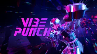 Vibe Punch