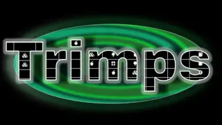 Trimps
