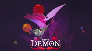 Party Demon