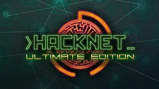 Hacknet Ultimate Edition