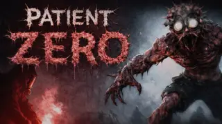 PATIENT ZERO