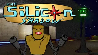 The Silicon Shadow