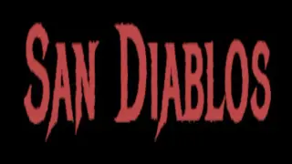 San Diablos