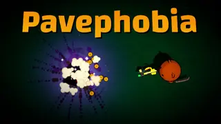 Pavephobia