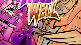 Hell Well - Switch