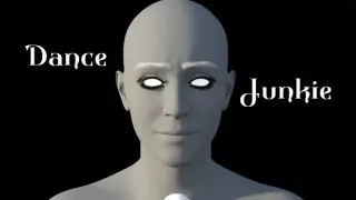 Dance Junkie