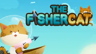 The Fishercat