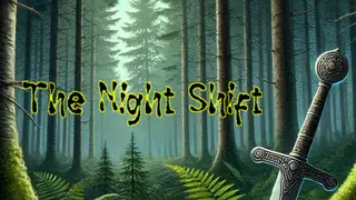 The nightShift