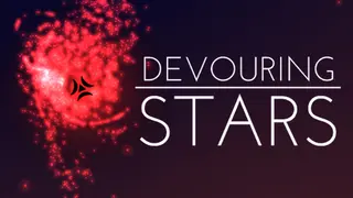 Devouring Stars