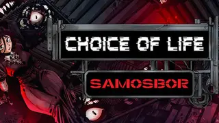 Choice of Life: Samosbor