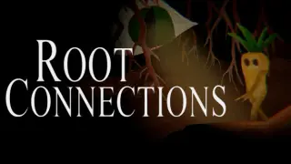 Root Connections