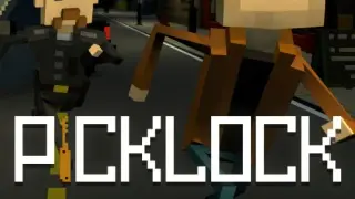 Picklock - Switch