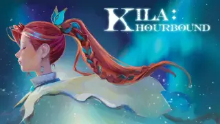 Kila: Hourbound