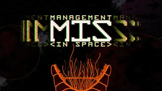 Management In Space