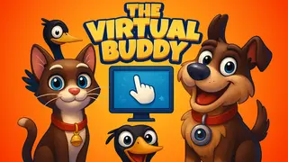 The Virtual Buddy