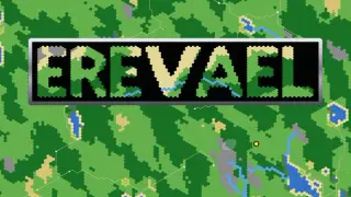 Erevael