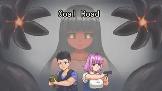 Coal Road
