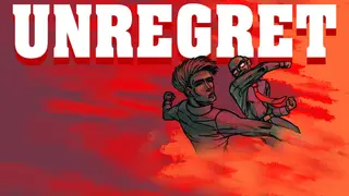 Unregret