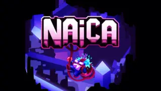 NAICA