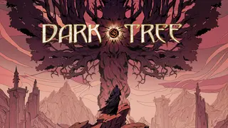Dark Tree