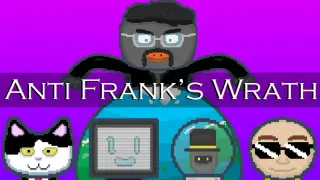 Anti Frank's Wrath