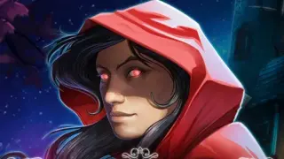 Demon Hunter: Chronicles from Beyond - Switch