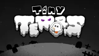 Tiny Terrors