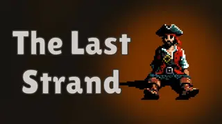 The Last Strand