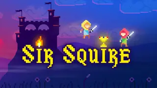 Sir Squire