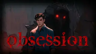 Obsession