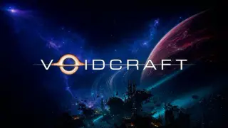VoidCraft