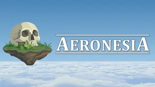Aeronesia