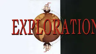 Exploration