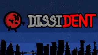 DISSIDENT