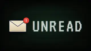 Unread