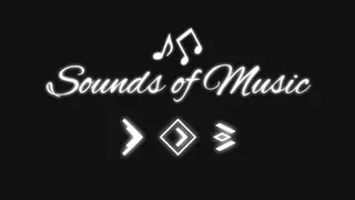 Sounds of Music
