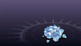 SMITE 2 - 600 Diamonds (Xbox One)