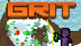 Grit